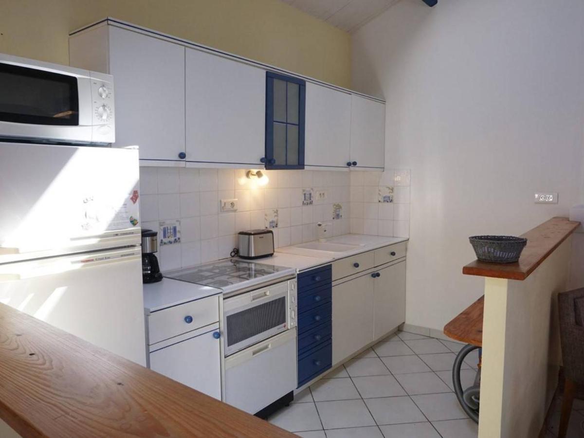 Maison Charmante 6 Pers, Jardin Clos, Tv Et Wifi, Proche Commerces Et Plage, Petit Chien Accepte. - Fr-1-224B-165 L'Epine  Kültér fotó